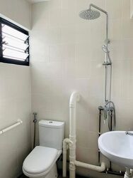 Blk 219 Serangoon Avenue 4 (Serangoon), HDB 3 Rooms #613050551